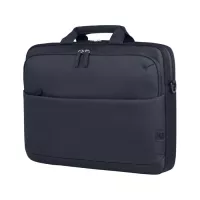 Сумка для ноутбука HP 16" Everyday Laptop Bag Фото