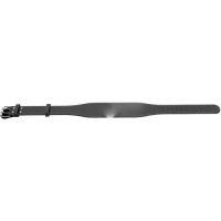 Атлетичний пояс Ecofit MD1646 1150(L)*11(W)mm Фото