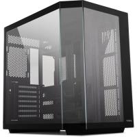 Корпус для ПК Vinga Warlike Фото