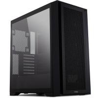 Корпус для ПК Vinga Sentinel Фото