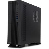 Корпус для ПК Vinga CS321B Фото