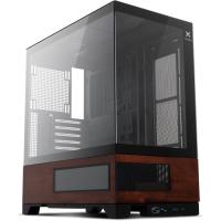 Корпус для ПК Vinga Vulture Фото