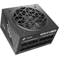 Блок питания 1stPlayer 1300W Фото