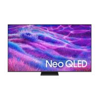 Телевізор Samsung QE65QN80FAUXUA Фото
