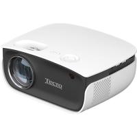 Проектор Tecro PJ-1022 Фото