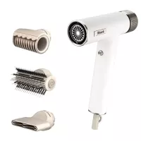 Фен Shark SpeedStyle 3-in-1 for Straight & Wavy Hair Фото