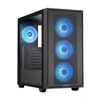 Корпус для ПК Chieftec HUNTER 3 Фото