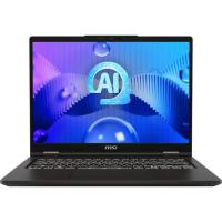 Ноутбук MSI Venture 14 AI A1MG-030XUA Фото