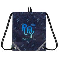 Сумка для взуття Yes Game On SB-10-N Фото