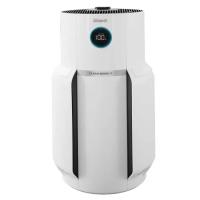 Воздухоочиститель Shark NeverChange5 Air Purifier MAX Фото