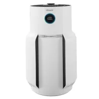 Воздухоочиститель Shark NeverChange5 Air Purifier MAX Фото