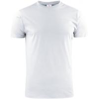 Футболка Printer Active Wear RSX Heavy T-shirt білий XXL Фото