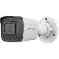 Камера відеоспостереження Hikvision DS-2CD1041G0-I (2.8) Фото