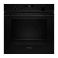 Духова шафа Siemens HU736AEA0T Фото