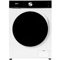 Пральна машина Liberty SWM-1470 IB Фото