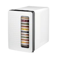 Сушка для овощей и фруктов Liberty FD-3910W Фото