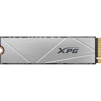 Накопитель SSD ADATA M.2 2280 1TB XPG GAMMIX S60 Фото