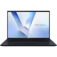 Ноутбук ASUS Vivobook 18 M1807HA-S8055 Фото