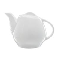 Заварник FoREST серія "Mira" 600 мл Фото