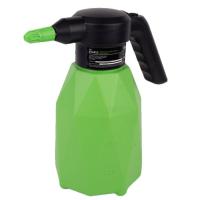 Опрыскиватель Gartner аккумуляторный 2 л Фото
