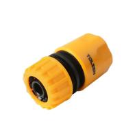 Соединительная муфта для шланга Tolsen 1/2" Фото