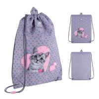 Сумка для взуття Kite 600M SP-3 Studio Pets Фото