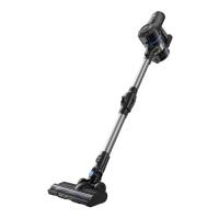 Пилосос MOVA J10 Фото