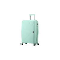 Чемодан Semi Line 28" L T5831-3 Mint Фото