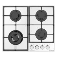 Варочна поверхня Hansa BHKW6718511 Фото