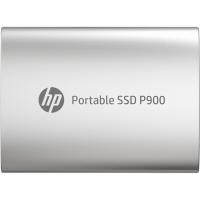Накопитель SSD HP USB Type-C 2TB P900 Фото