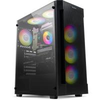 Компьютер Vinga Wolverine D9016 Фото