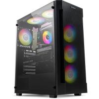 Компьютер Vinga Rhino D9044 Фото