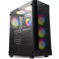 Компьютер Vinga Rhino D9044 Фото