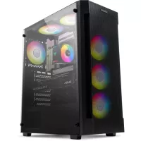 Компьютер Vinga Rhino D9062 Фото