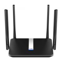 Маршрутизатор Cudy LT500_EU_V2.0 Фото