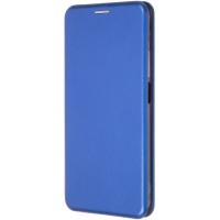 Чохол до мобільного телефона Armorstandart G-Case Realme C75 4G Blue Фото
