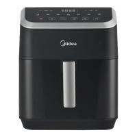 Мультипечь Midea MF-CY70K Фото