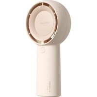 Вентилятор Jisulife FA43 beige Фото