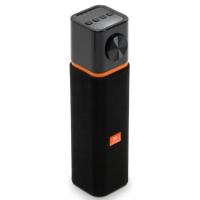 Акустическая система Vinga SPB-010 Black Фото