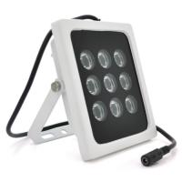 Прожектор Voltronic GY-IR009 Фото