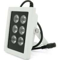 Прожектор Voltronic LW9-50IR006-12 Фото