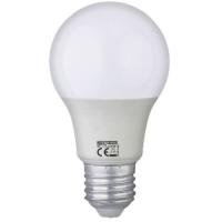 Лампочка Horoz А60 PREMIER SMD LED 12W 6400K E27 1050Lm Фото