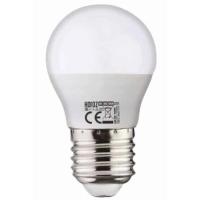 Лампочка Horoz ELITE SMD LED 6W 6400K Е27 480Lm Фото