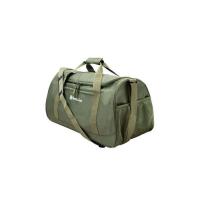 Сумка дорожная Semi Line 40 Khaki (A3043-3) Фото