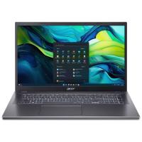 Ноутбук Acer Aspire 17 A17-51M-58SZ Фото