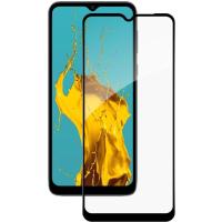 Скло захисне Piko Full Glue MOTO E13 Black Фото