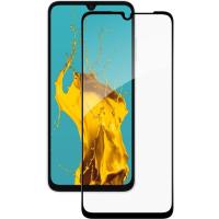 Скло захисне Piko Full Glue Samsung A05S Black Фото
