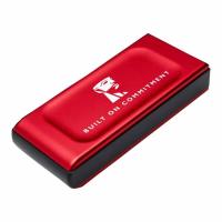Накопитель SSD Kingston USB Type-C 1TB XS1000 Фото