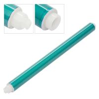 Фотобарабан Printalist Canon MF752Cdw/MF754Cdw/LBP673Cdw, 069 Фото