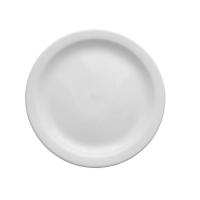 Тарелка Lubiana серія "Ameryka" кругла 165 мм Фото